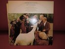 Beach Boys-Pet Sounds/Carl & the Passions-So Tough 2 Lp,Warner 2 MS 2083,NM