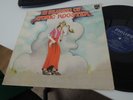 ATOMIC ROOSTER IN HEARING OF 1971 R PROGRESSIVE