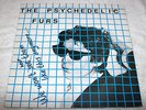 Psychedelic Furs/