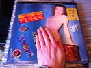 ROLLING STONES - UNDERCOVER - REAL ALTERNATE BOX SET - 600 COPIES - SEALED