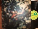 PINK FLOYD LP  