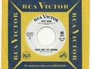 KETTY LESTER on RCA Victor --PLEASE DON'T CRY ANYMORE-- northern soul 45 | NM DJ
