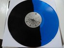 The Dead Weather Vault Vinyl Third Man Records Jack White Stripes