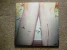 LOS CAMPESINOS   ROMANCE IS BORING   WEBB 239LP   2010   2 LP SET