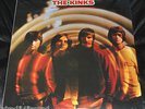 THE KINKS “Are the Village Green Preservation Society” Rare 3 lp Set Psych M-