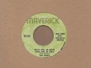 Fidels - Boys Will Be Boys - Maverick