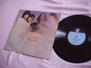 *MAN* Revelation - 1969 UK Pye LP  Classic 1960's UK Rock