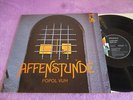 POPOL VUH - Affenstunde - LIBERTY LBS 83 460 I - KRAUTROCK - Germany 1970