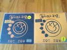 Blink 182 7