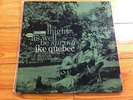 Ike Quebec LP Blue Note 84105 it might as well be spring 1st