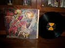 Polyphony-Without Introduction-Eleventh Hour-Psych Record