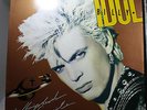 Billy Idol 