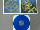 HAVE HEART Songs To Scream at the Sun LP SOUND & FURY rival mob boston strangler