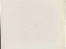 Bartok, Concerto For Orchestra 4LP 45rpm Test Pressing SS