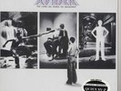 Genesis, The Lamb Lies Down On Broadway 200g LP