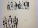 GUIDED BY VOICES PROPELLER RARE ROCKATHON #176 OF 500 HAND MADE SLEEVE GBV