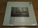JOHN LENNON Imagine + Sessions Box Set Vinyl LP Record Store Day RSD Beatles