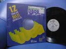 Madonna 33 rpm Philippines 12