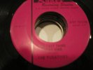 Garage rock 45 Green River The Fugatives Last Thing on My Mind Radex label