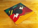 Orchestral Manoeuvres In The Dark OMD The Future Will Be Silent Ltd RSD 10