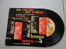 BOSSA NOVA + 5 FRANCE EN DIRECT DU BRESIL EP 7