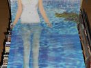 STONE TEMPLE PILOTS - tiny music ...  - original 1996er Vinyl LP