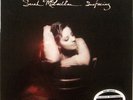Sarah McLachlan Surfacing 200 Gram Classic Vinyl LP Brand NEW & Factory SEALED
