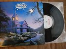 KING DIAMOND  Them  NM  1st Press w/Dust Sleeve  Mercyful Fate Brats