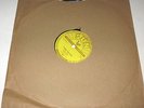 I want you Baby /  Flying saucer rock & roll   Billy Riley  SUN  78  1957  78 
