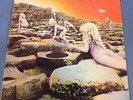 Led Zeppelin - Houses Of The Holy - 1973 Vinyl Album (US LP) SD 7255