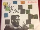 The Tindersticks Milky Teeth/Patchwork Limited No 304 of 500 7