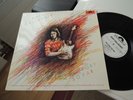 RORY GALLAGHER THE STORY SO FAR MINT PROMO 