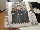THE BEATLES HEY JUDE 1970 IN MINT GERMAN 1ST APPLE PRESS