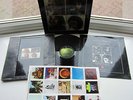 BEATLES: Let It Be PXS1 Box Set *RED APPLE; -2U MATRIX LP; 1R STAMPER; POSTER