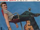 JOHNNY HALLYDAY - Shake the hand of a fool - JAPON avec super pochette 