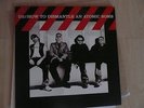 U2 LP how to dismantle an atomic bomb 180 GR Vinyl neuwertig  SELTEN