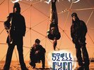 Suicidal Tendencies - Still Cyco After All These Years -Vinyl Record Import 2013
