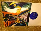 Nirvana-The Story Of Simon Simopath (Very Rare Original US LP)  Free Shipping