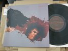 GOBLIN PROFONDO ROSSO DAGORED ITALY 2001 re NM LP