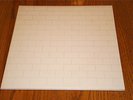 PINK FLOYD THE WALL Original LP