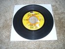 GARAGE-SWAMP RATS-LOUIE LOUIE/HEY JOE-HEAR BOTH