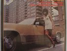 SOUL JAZZ FUNK LP JUNIOR PARKER LOVE AIN'T NOTHIN'...GROOVE MERCHANT;SEALED