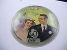 Lulu Belle & Scotty Some Sunday Morning/In The Dog 78 Vogue Records Picture