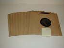 9-Louis Jordan 78 rpm records 10