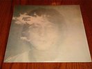 JOHN LENNON IMAGINE ORIGINAL APPLE LP In Shrink with inner sleeve