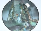 LIVING DEATH -Eisbein 12