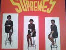 SUPREMES  