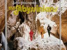 THE ABYSSINIANS - SATTA MASSAGANA 2 LP VINYL HEARTBEAT REC. KLAPPCOVER EX