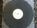 Obsessive Compulsive Seculo Seculorum Vinyl Test Pressing Rare Collectors Item