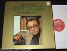 13LP PHILIPS BEETHOVEN PIANO SONATAS ALFRED BRENDEL NM